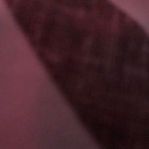 Meet your Posher, Carlee